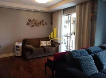 w7up1fqam5hj1773767045217.jpg · Apartamento Residencial à venda, Tatuapé, São Paulo - AP0815.