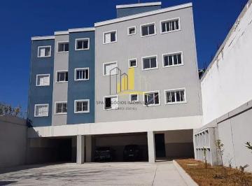 fdpxb9w9y1m1773770548714.jpg · Apartamento Residencial à venda, Cidade Líder, São Paulo - AP0257.