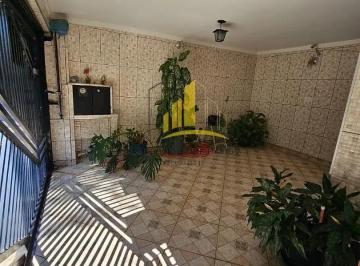 5srukqc8hjxc1773768196757.jpg · Casa com 2 dormitórios à venda, 125 m² por R$ 700.000,00 - Jardim Santa Maria - São Paulo/SP