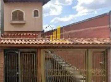 ltqgep3ssxzq1773768399288.jpg · Sobrado 315m² - 3 Dorm - 4 vagas - à venda R$ 1.050.000,00 Vl. Talarico-SP