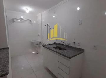 xz3nxbhi67fd1773768754712.jpg · Apartamento com 1 dormitório à venda, 30 m² por R$ 230.000,00 - Vila Aricanduva - São Paulo/SP