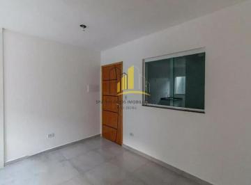 pxygknnv73j01773769842893.jpg · Apartamento com 1 dormitório à venda, 30 m² por R$ 250.000,00 - Vila Matilde - São Paulo/SP