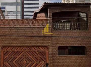 xen6foekz3el1773771681192.jpg · Sobrado Residencial à venda, Tatuapé, São Paulo - SO0175.