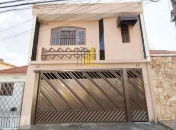 94kksf4l11hz1773769090872.jpg · Sobrado Residencial à venda, Vila Matilde, São Paulo - SO0069.