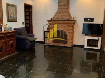 79a0fdolakvc1773768312775.jpg · Casa com 3 dormitórios à venda, 247 m² por R$ 830.000 - Vila Talarico - São Paulo/SP