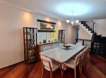roxfkewnes0c1773777308620.jpg · Sobrado Residencial à venda, Vila Costa Melo, São Paulo - SO0047.