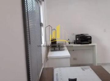 elbmv6q5qtv41773769363421.jpg · Sala para alugar, 90 m² por R$ 2.500,00 - Jardim Maringá - São Paulo/SP
