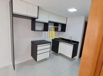 pxywlnwevcw41773769551103.jpg · Apartamento Residencial à venda, Vila Matilde, São Paulo - AP0540.