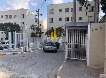avgjusenmjm1773770972374.jpg · Apartamento Residencial à venda, Colônia, São Paulo - AP0097.