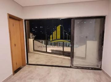 0jokftse38z51773772666012.jpg · Sobrado com 3 dormitórios à venda, 198 m² por R$ 1.390.000 - Penha de França - São Paulo/SP