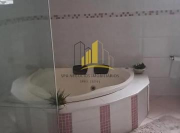 whatsapp-image-2026-03-11-at-09-48-281773237275613.jpeg · Sala para locação, Penha de França, São Paulo, SP