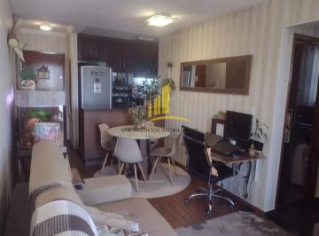 nytmiqawr6qg1773768441331.jpg · Apartamento à venda por R$ 395.000,00 - Vila Aricanduva - São Paulo/SP