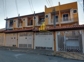o6nsrlddg7z81773768073019.jpg · Sobrado com 3 dormitórios à venda, 172 m² por R$ 852.000,00 - Itaquera - São Paulo/SP