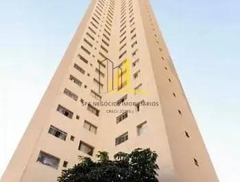 zzhpwcblc9yo1773769957034.jpg · Apartamento com 2 dormitórios para alugar, 70 m² por R$ 4.894,97/mês - Mooca - São Paulo/SP
