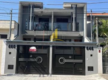 dv24spwgsdlu1773773157001.jpg · Sobrado alto padrão novo á venda na região da Vila Carrão