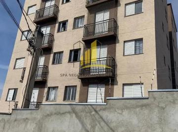 bcw9gzqh3lti1773772670007.jpg · Apartamento com 2 dormitórios à venda, 43 m² por R$ 245.000 - Vila Progresso - São Paulo/SP
