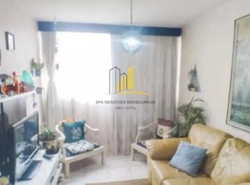 unbzj2lntpew1773768327178.jpg · Apartamento com 2 dormitórios à venda, 74 m² por R$ 440.000,00 - Parque São Jorge - São Paulo/SP
