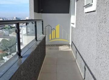wbdvp06ddlfj1773767565682.jpg · Apartamento com 1 dormitório à venda, 38 m² por R$ 210.000 - Vila Matilde - São Paulo/SP