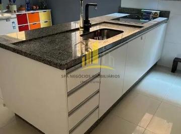twjan1yek0vo1773773058505.jpg · Sobrado com 2 dormitórios à venda, 120 m² por R$ 610.000,00 - Jardim Aricanduva - São Paulo/SP