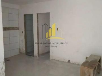 zu0m2mdak4mu1773770682487.jpg · Apartamento Residencial à venda, Vila Guilhermina, São Paulo - AP0141.