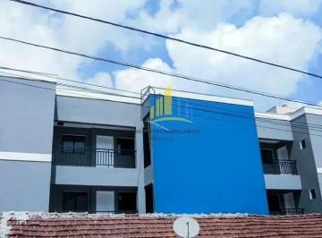 qe7mo3u5maov1773770433659.jpg · Apartamento com 2 dormitórios à venda, 35 m² por R$ 245.000,00 - Vila Beatriz - São Paulo/SP
