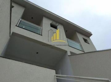 xz3wrbhcgzt21773769361346.jpg · Sobrado Residencial à venda, Vila Guilhermina, São Paulo - SO0333.