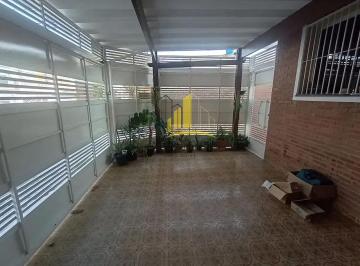zu0aymwwqao51773777479074.jpg · Sobrado Residencial à venda, Vila Carlos de Campos, São Paulo - SO0221.