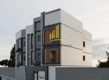 4gytmozf1pdk1773772706808.jpg · Apartamento com 2 dormitórios à venda, 32 m² por R$ 270.000,00 - Penha - São Paulo/SP