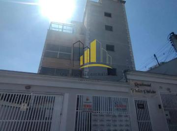 whatsapp-image-2026-03-20-at-14-04-351774270276959.jpeg · Apartamento à venda, Vila Aricanduva, São Paulo, SP