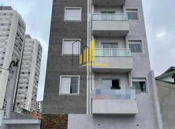 nbej9z8tn8d01773773157013.jpg · Apartamento para venda