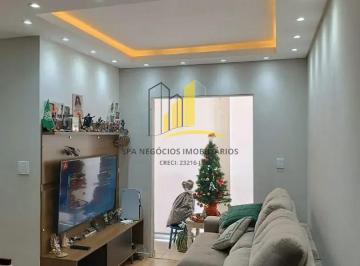 cqonxsgswnu21773773156611.jpg · Apartamento com 3 dormitórios à venda, 57 m² por R$ 329.000 - Vila Mendes - São Paulo/SP