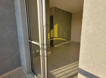 ihufsd2juur1773770033999.jpg · Apartamento com 2 dormitórios à venda por R$ 260.000 - Cidade Líder - São Paulo/SP