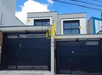 94klkfakrer91773768751396.jpg · Sobrado Residencial à venda, Vila São Geraldo, São Paulo - SO0169.