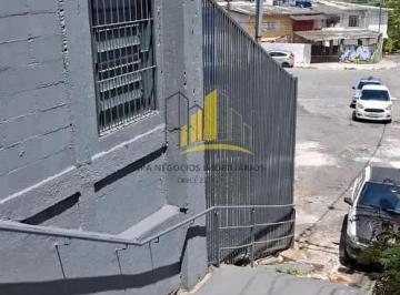 vnn6vx1yahnj1773768327013.jpg · Casa com 3 dormitórios à venda, 150 m² por R$ 800.000 - Jardim Santa Maria - São Paulo/SP