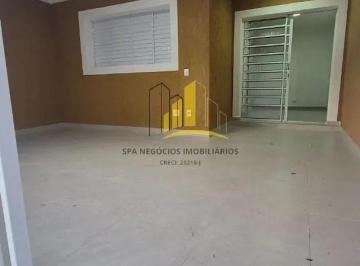 ny1kkqcgodgf1773773139939.jpg · Casa com 2 dormitórios à venda, 126 m² por R$ 740.000 - Parque São Jorge - São Paulo/SP