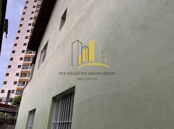 kr8h3kqhoc1773769514223.jpg · Sobrado Residencial à venda, Vila Matilde, São Paulo - SO0058.
