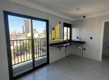 wbdm90eglmlg1773768281512.jpg · Apartamento com 1 dormitório para alugar, 26 m² por R$ 2.000,00/mês - Vila Aricanduva - São Paulo/SP