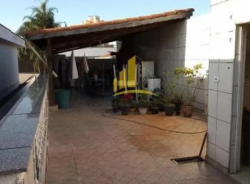 gj55puiaqy6z1773769122601.jpg · Sobrado Residencial à venda, Vila Matilde, São Paulo - SO0153.