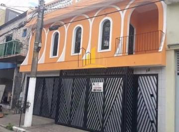 isiikvskwx8s1773769086760.jpg · Casa Residencial à venda, Jardim Santa Terezinha, São Paulo - CA0051.