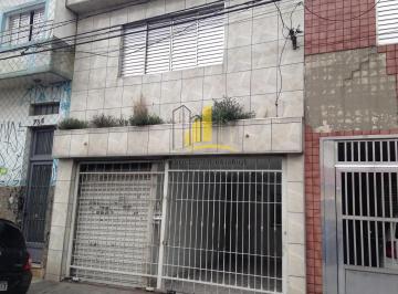 dvuobp3avlg41773768302722.jpg · Sobrado com 2 dormitórios à venda, 160 m² por R$ 750.000 - Vila Carrão - São Paulo/SP