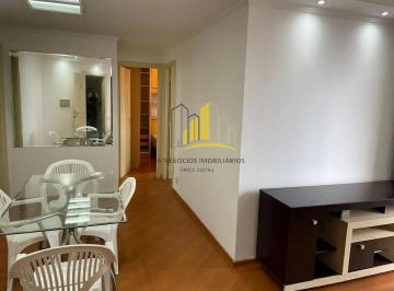 ltqgupnvxucq1773768375650.jpg · Apartamento com 2 dormitórios à venda, 69 m² por R$ 450.000 - Chácara Califórnia - São Paulo/SP