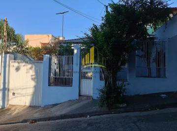 uaqldld0o2go1773772863716.jpg · Casa com 2 dormitórios à venda, 90 m² por R$ 450.000 - Jardim Fernandes - São Paulo/SP