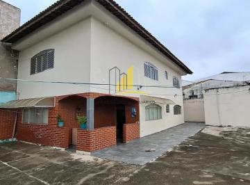 3hdqnwtxxhse1773773176372.jpg · Sobrado com 3 dormitórios à venda, 250 m² por R$ 1.500.000 - Cidade Líder - São Paulo/SP