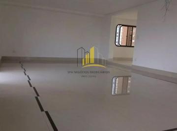 twjik1g3zsq81773770438980.jpg · Apartamento Duplex 4 Dorm.- 02 Suites -03 vagas - à venda, Jd. Anália Franco, SP