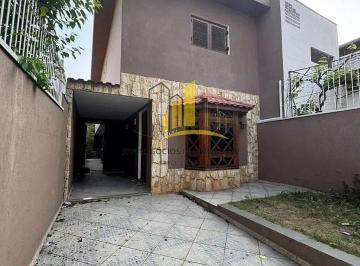 0jojdt7z0sk1773769128062.jpg · Sobrado Residencial à venda, Penha de França, São Paulo - SO0191.