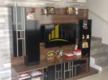 roxgteylok1m1773777533953.jpg · Sobrado com 2 dormitórios à venda, 74 m² por R$ 350.000,00 - Cidade Líder - São Paulo/SP
