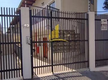 qiew8a7kzrsz1773766970052.jpg · Apartamento Residencial à venda, Chácara Seis de Outubro, São Paulo - AP0687.