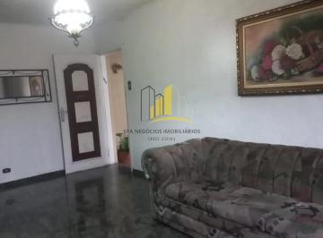 px2lrnl0ogp1773768310650.jpg · Sobrado 125 m² - 01 Suíte  02 Vagas Garagem -  à venda R$ 700.000,00- Jd. Santa Maria - SP