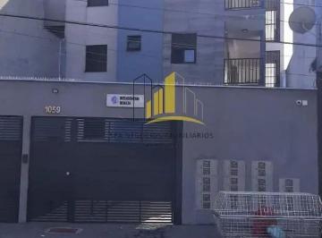 unbz02tooph1773768371668.jpg · Apartamento padrão à Venda, Vila Formosa, São Paulo, SP