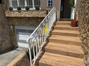 y3fynec8iebq1773772984791.jpg · Sobrado com 4 dormitórios à venda, 180 m² por R$ 1.200.000 - Vila Carrão - São Paulo/SP